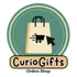 CurioGifts